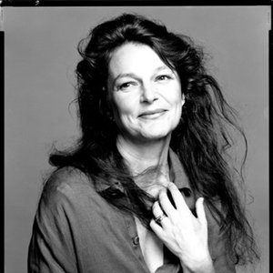 Awatar dla Lorraine Hunt Lieberson