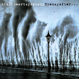 Black Heart Symphony