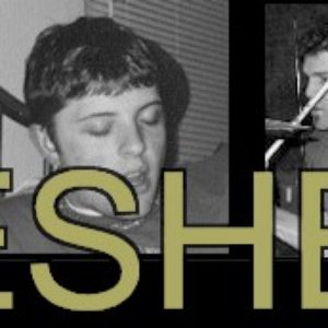 Speshel X 的头像