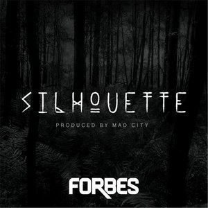Silhouette