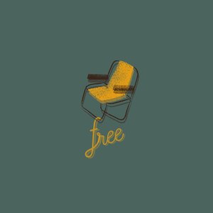 Free