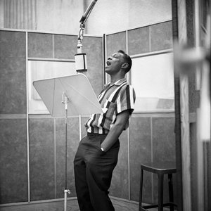 Avatar for Nat King Cole