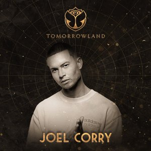 Tomorrowland 2022: Joel Corry at Mainstage, Weekend 1 (DJ Mix)