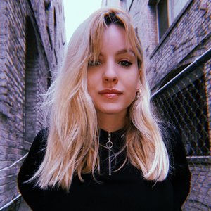 Lilianna Wilde age, hometown, biography | Last.fm