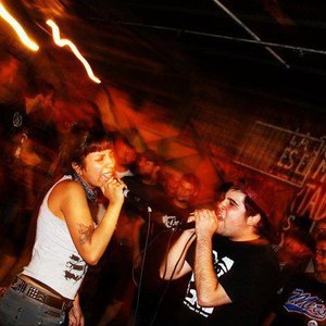 Arrastradxs Bajo un Cielo 的头像