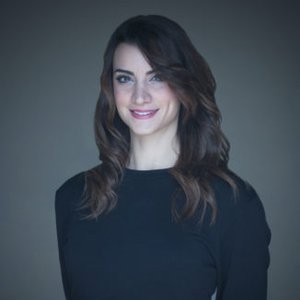 Avatar for Ilaria De Rosa