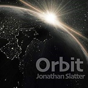 Orbit