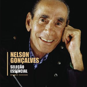 Seleção Essencial