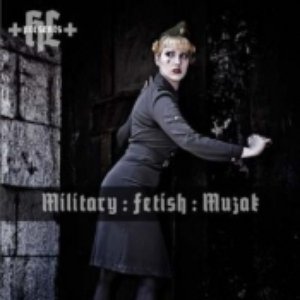Military:Fetish:Muzak