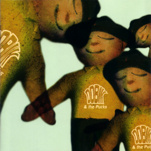 Oobik & the Pucks photo provided by Last.fm