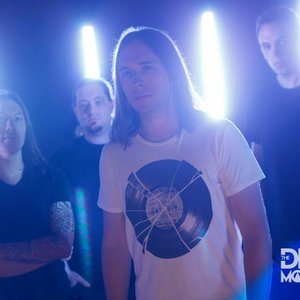 The Delta Mode 的头像