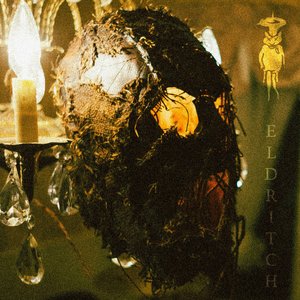 Eldritch
