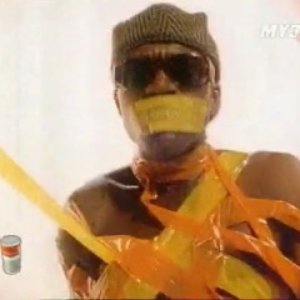 Джимми Джи 的头像