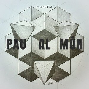 Pau al Món