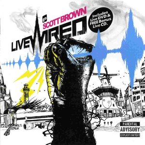 Livewired