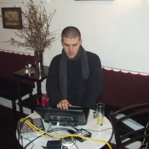 Julien Ottavi 的头像