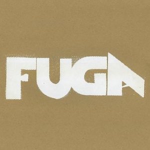 Fuga