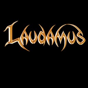 Laudamus