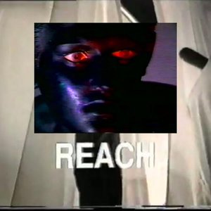 ジャック 的头像