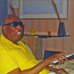 It's Clarence Carter Time.