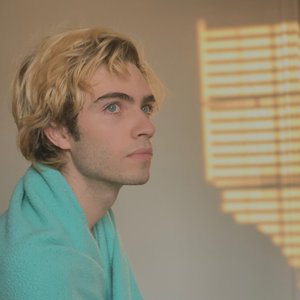 Avatar for Benjamin James Stewart