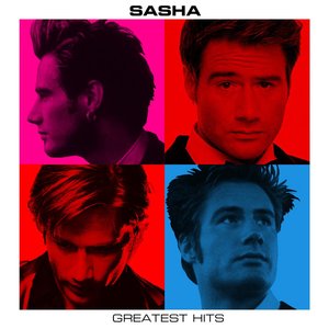 Sasha: Greatest Hits