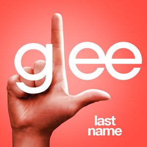 Last Name