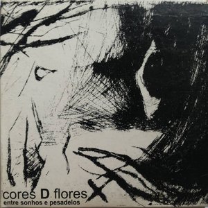 Entre Sonhos e Pesadelos