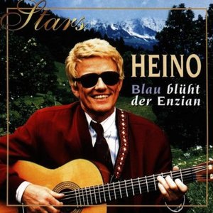 Stars - Blau blüht der Enzian