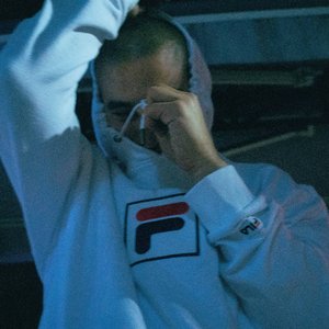 Tompe için avatar