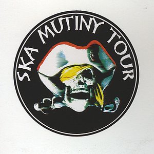 Ska Mutiny Tour