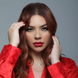 Avatar for Marilyn Odessa