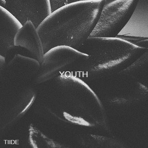 Youth - Single