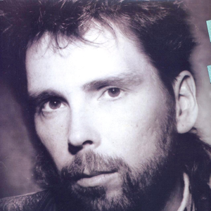 Rob Frazier photo provided by Last.fm