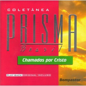 Chamados por Cristo