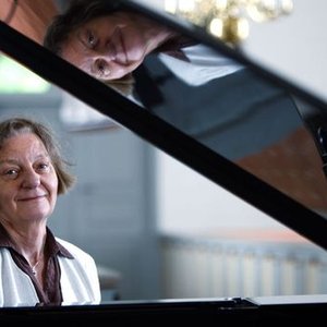 Avatar for Liselotte Weiss