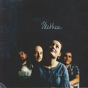 Methea
