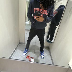 Avatar for AA2X
