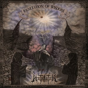 Exaltation of Wisdom: Through Light Towards Chaos