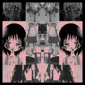 Manic Cardiophobic Disorder