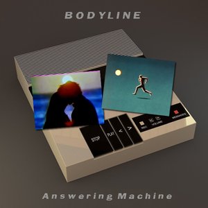 Answering Machine