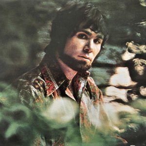 Avatar for Bobby Lance