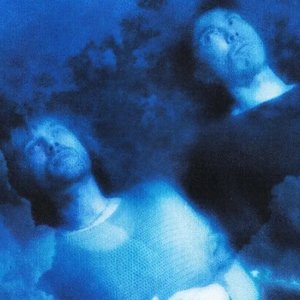 The Leaving için avatar