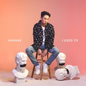 I Used to - Single