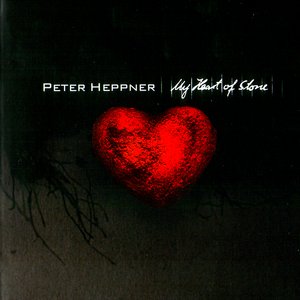 My Heart Of Stone
