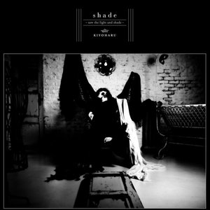 shade -saw the light and shade-