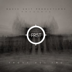 FROST Vol. 2