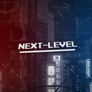 Next Level
