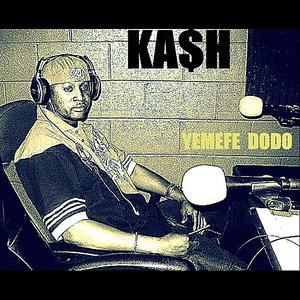 Yemefe Dodo