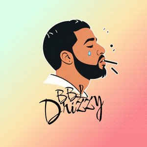 BBL Drizzy - Single